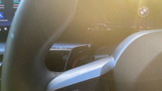 BMW X1 sDrive 20i MHT M Sport 5dr Step Auto Petrol Estate